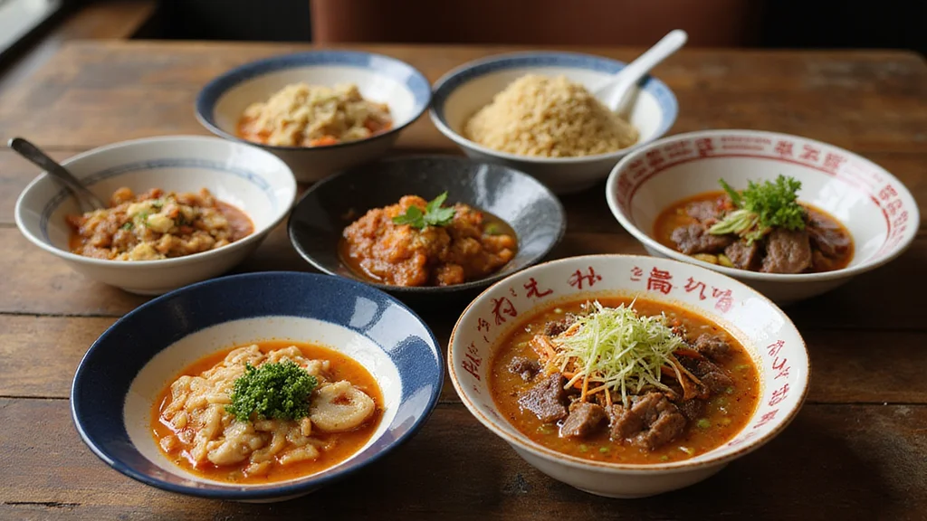 12 Beef Ramen Recipes Everyone Is Searching For