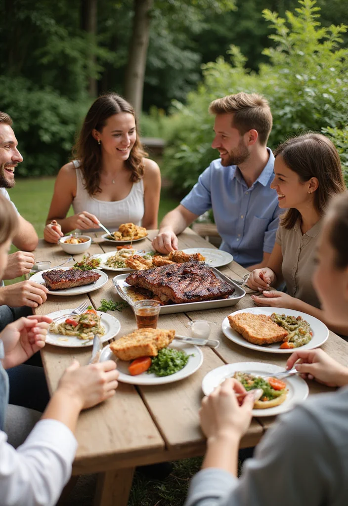 13 Beef Ribs On The Grill Meals Perfect For Weeknight Cooking - Conclusion