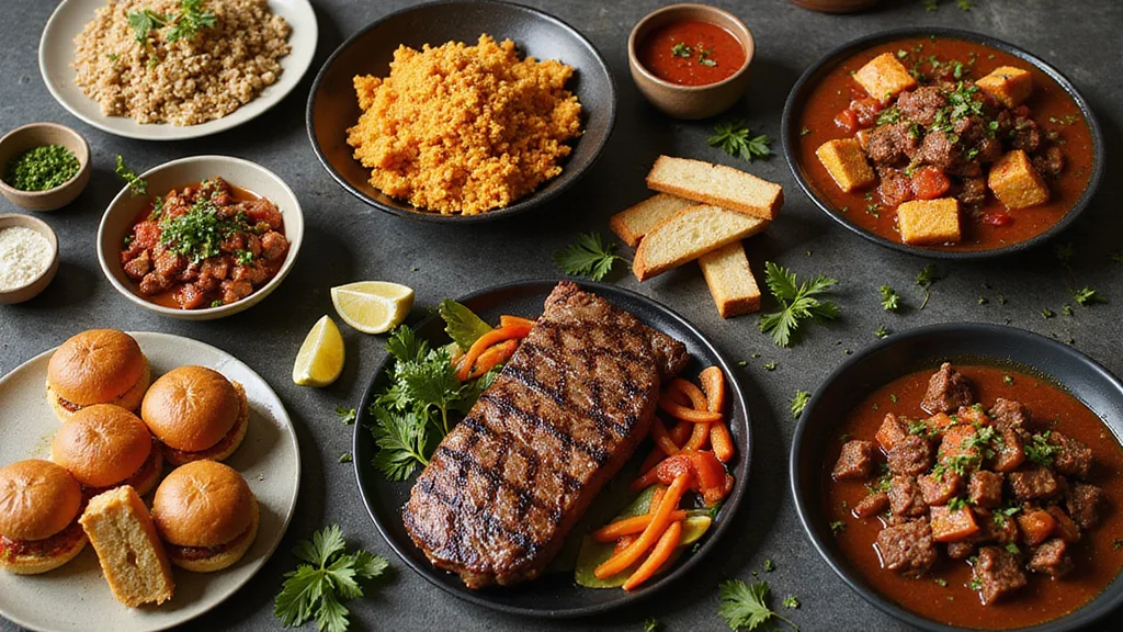 15 Crowd-Pleaser Angus Beef Ideas You'll Save Immediately