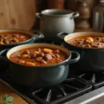 15 Guinness Beef Stew Recipes Packed With Big Flavor