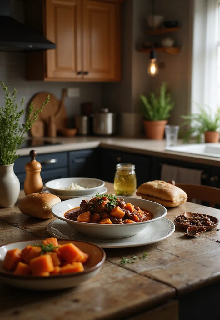 16 Must-Try Beef Stew Meat Dishes For Busy Nights - Conclusion