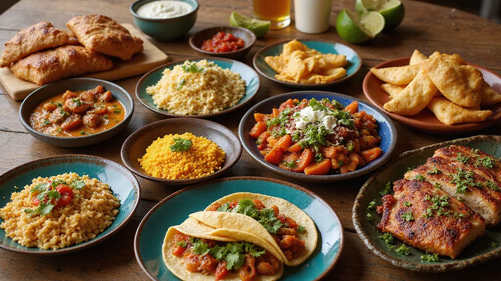 17 Yung Beef Y Kaydy Cain Recipes Packed With Big Flavor