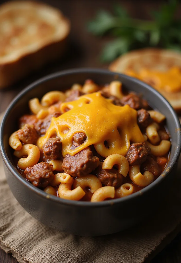 18 Smoked Beef Roast Ideas That Make Dinner So Much Easier - 13. Smoked Beef Goulash