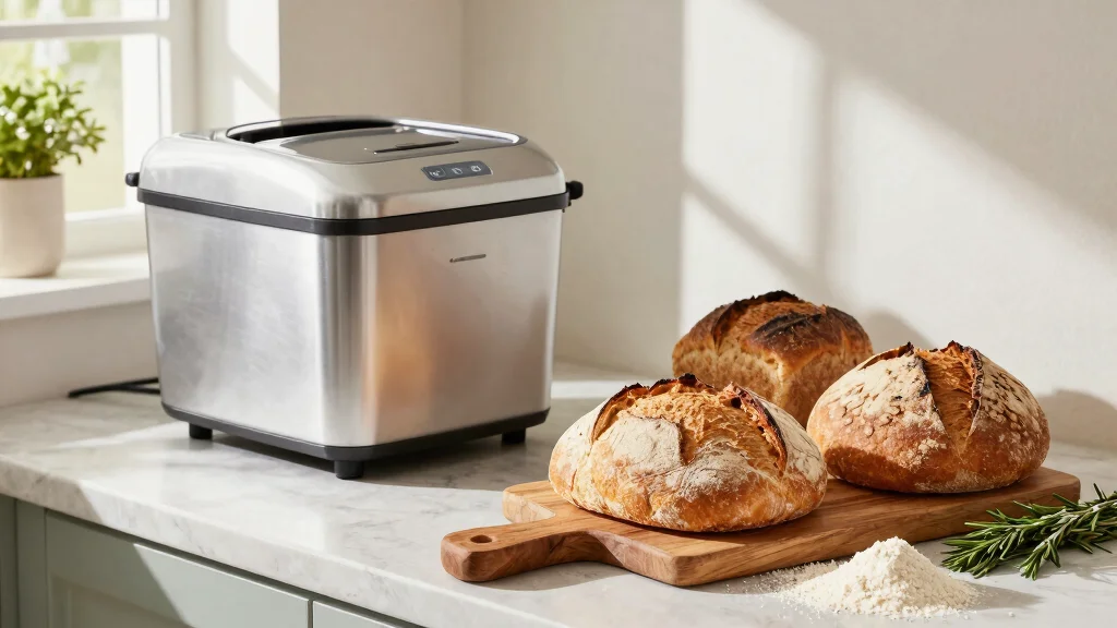 16 Bread Machine Recipes Easy Foolproof Loaves