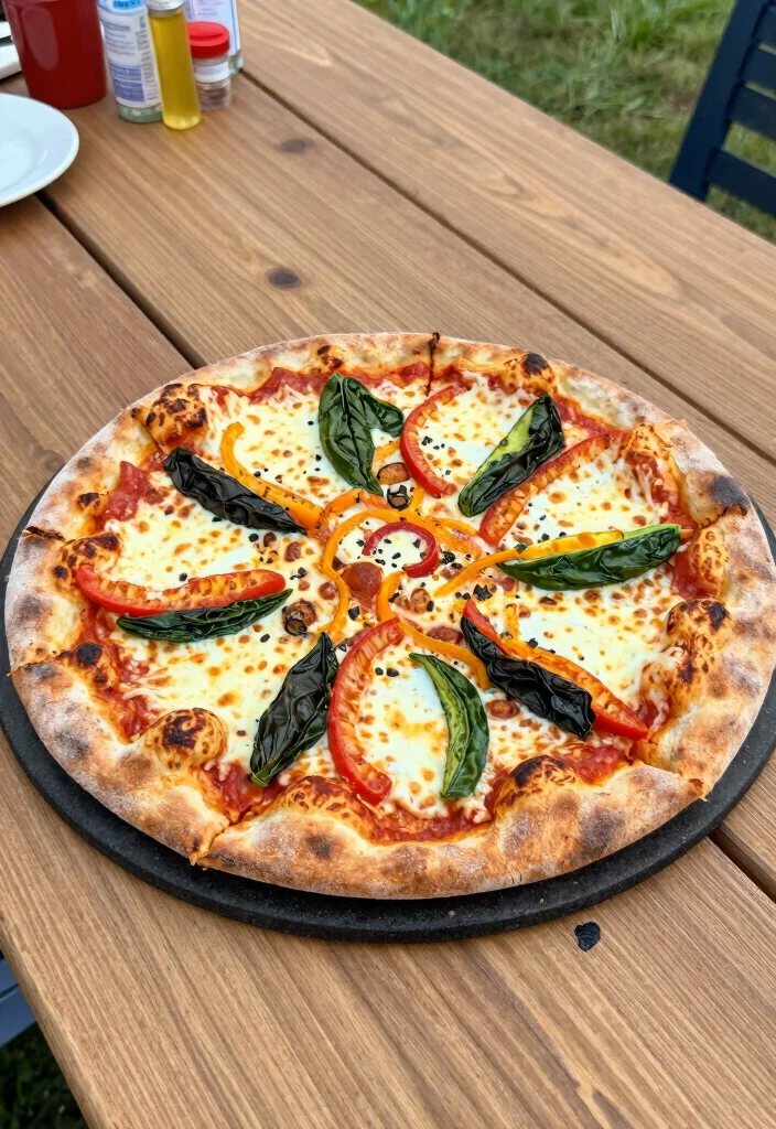 17 Gluten Free Recipes Bread Soft Easy Baking - 11. Almond Flour Gluten Free Pizza Bread 1