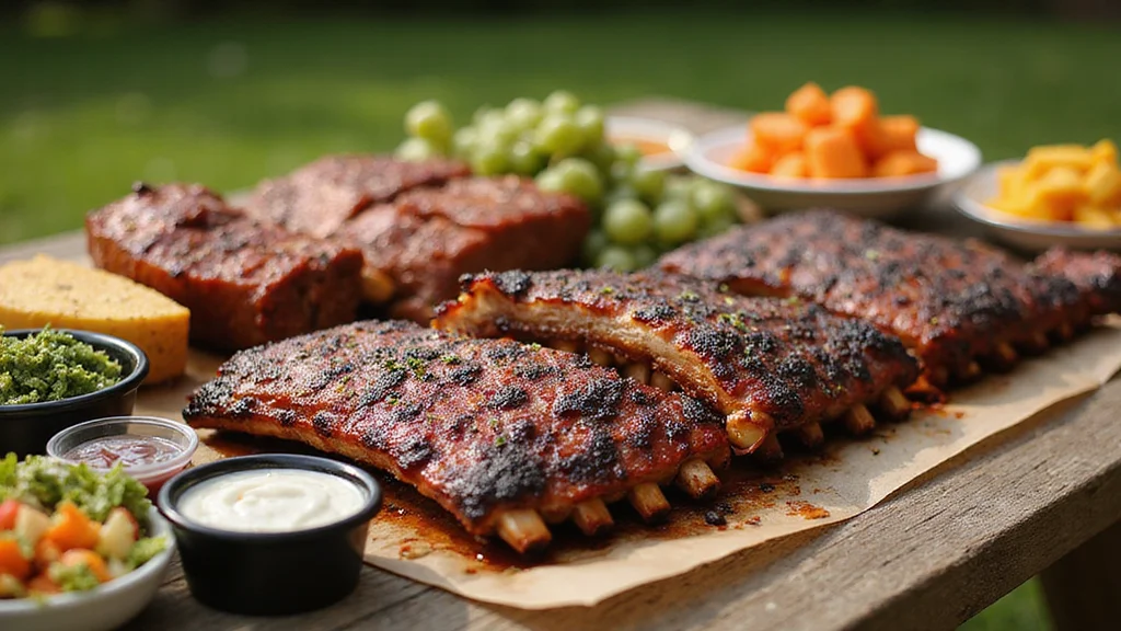 13 Beef Ribs On The Grill Meals Perfect For Weeknight Cooking