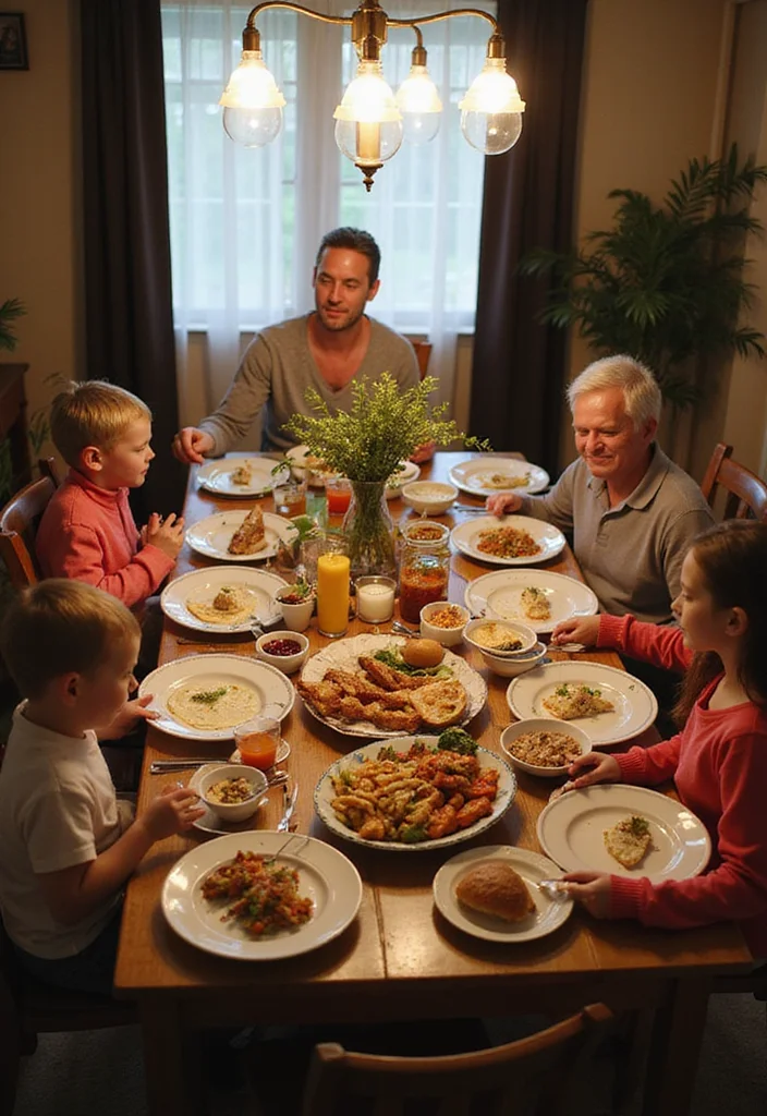 13 Beef and Potatoes Crock Pot Dinners That Even Picky Eaters Love - Conclusion 1