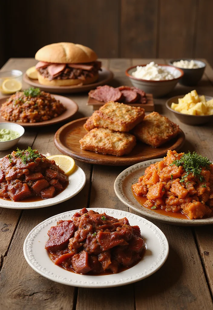 14 Corned Beef Ideas That Make Dinner So Much Easier - Conclusion 1