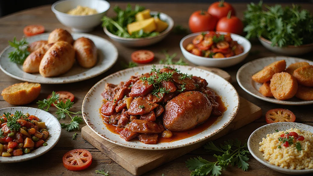 14 Corned Beef Ideas That Make Dinner So Much Easier