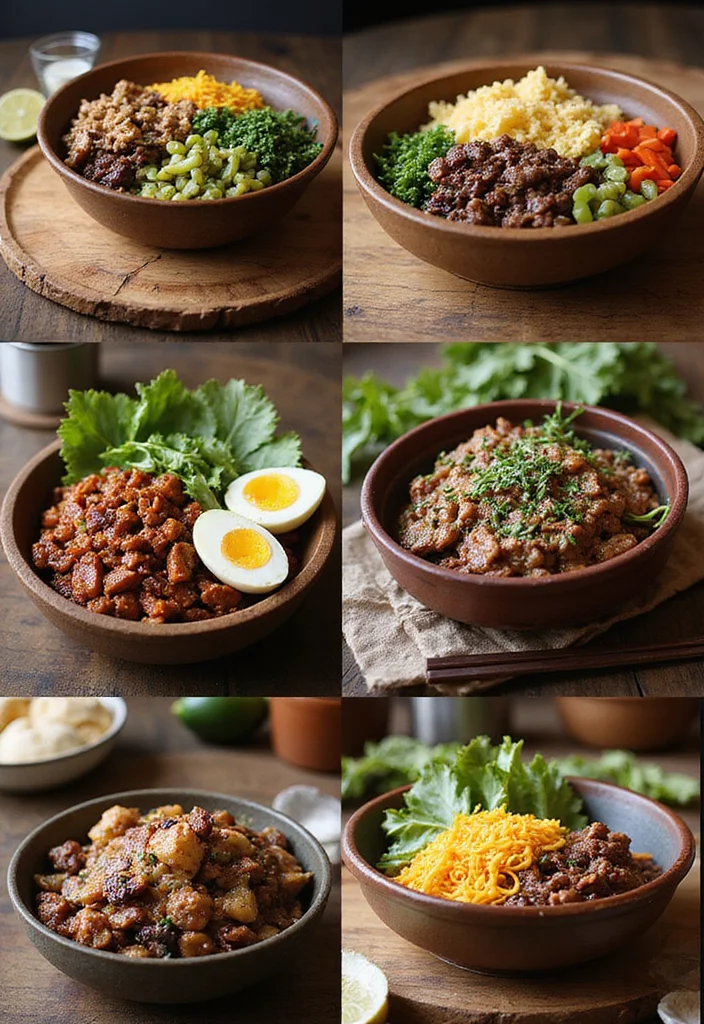 14 Easy Korean Beef Bowl Meals That Always Impress - Conclusion 1