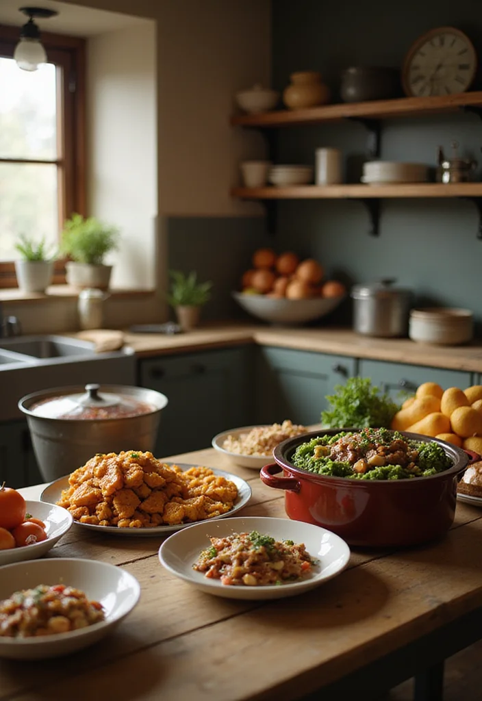 14 Slow Cooker Roast Beef Recipes Packed With Big Flavor - Conclusion 1