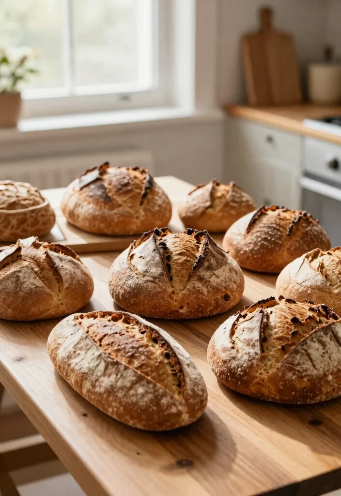 16 Bread Machine Recipes Easy Foolproof Loaves - Conclusion 1