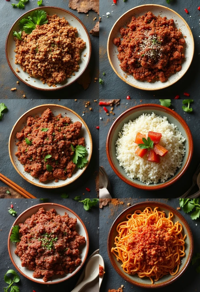 16 Ground Beef Bulgogi Recipes That Taste Incredible - Conclusion 1