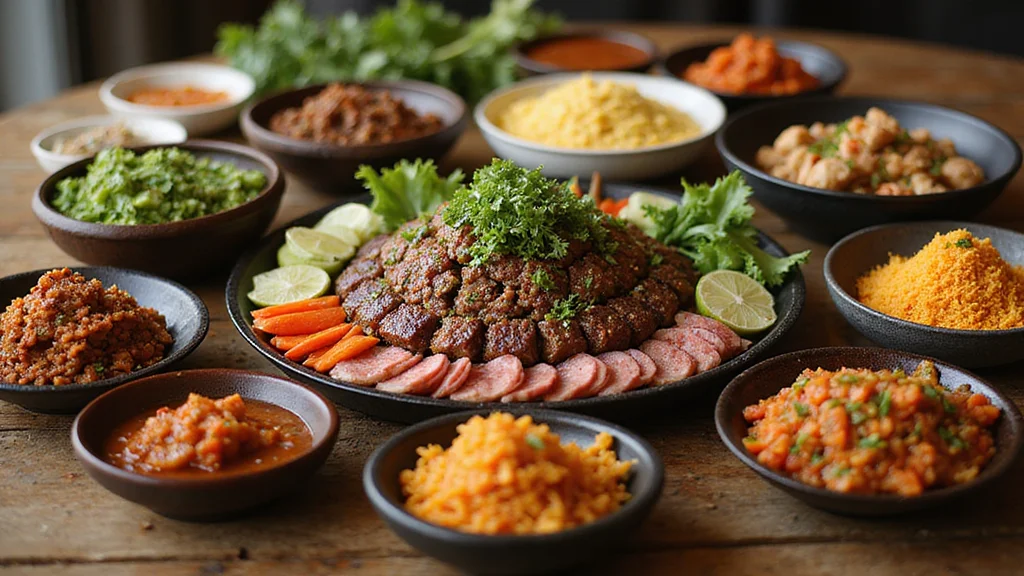 16 Ground Beef Bulgogi Recipes That Taste Incredible