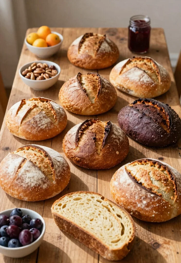 17 Bread Maker Recipes for Sweet, Soft Bakery Treats - Conclusion 1