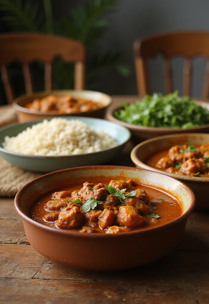 17 Fast & Flavorful Indian Beef Curry Recipes To Cook This Week - Conclusion 1