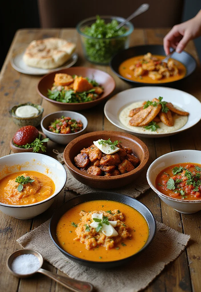 17 Yung Beef Y Kaydy Cain Recipes Packed With Big Flavor - Conclusion 1