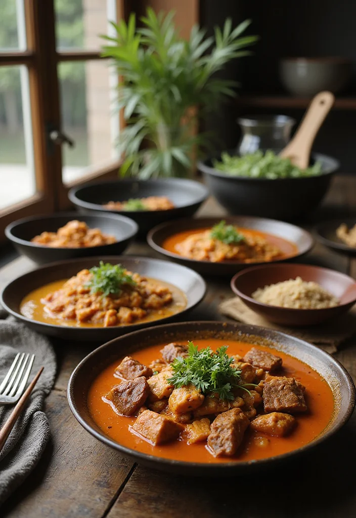 18 Easy Japanese Beef Curry Meals That Always Impress - Conclusion 1