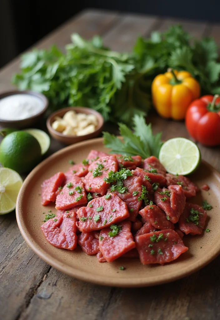 18 Fast & Flavorful Thai Beef Recipes To Cook This Week - Conclusion 1