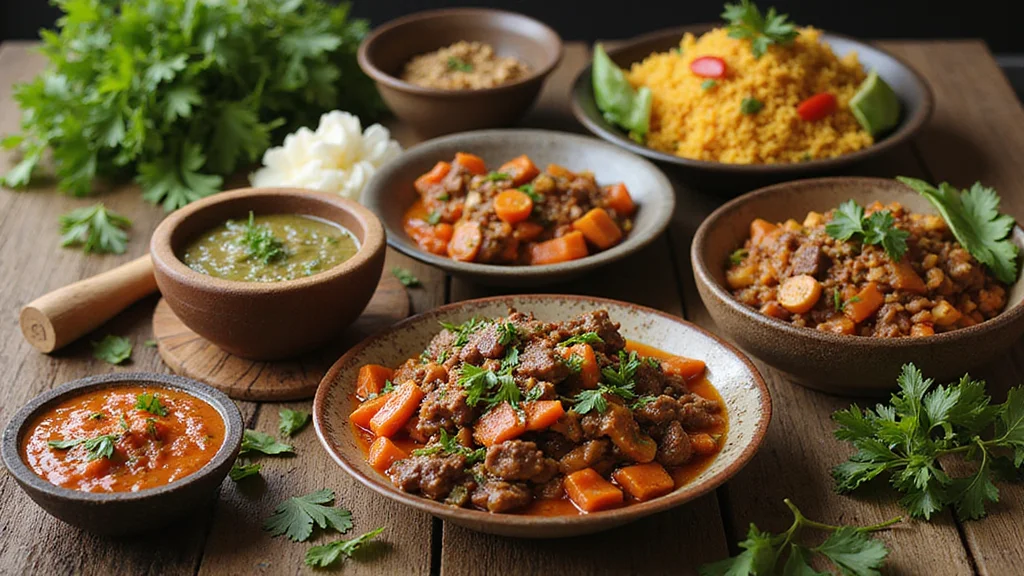 18 Fast & Flavorful Thai Beef Recipes To Cook This Week