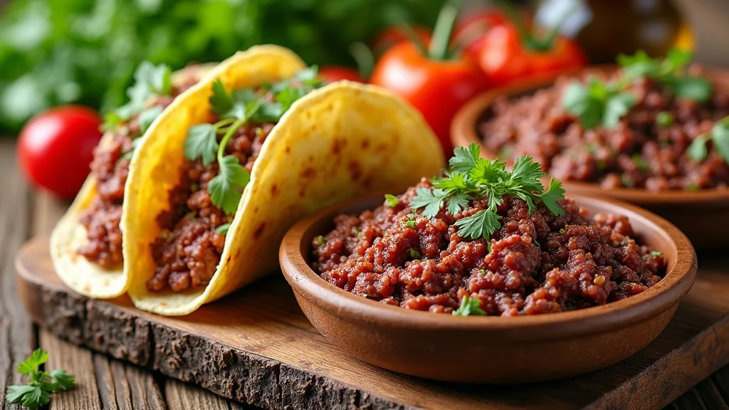 18 Minced Beef Recipes Healthy Recipes Everyone Is Searching For